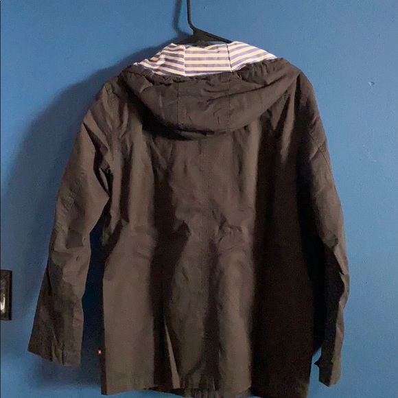 Jacket - Picture 3 of 3